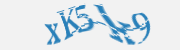 https://github.com/igoshev/laravel-captcha